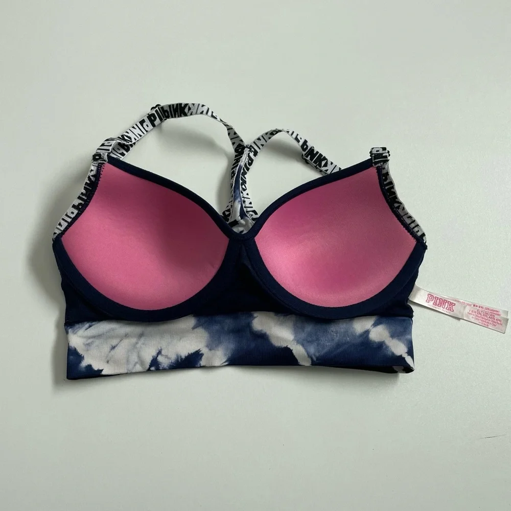 PINK Victorias Secret victorias secret